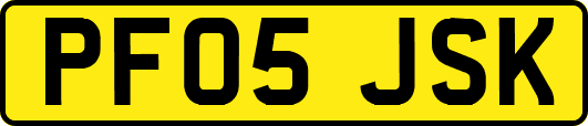PF05JSK