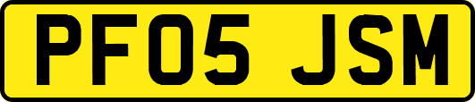 PF05JSM