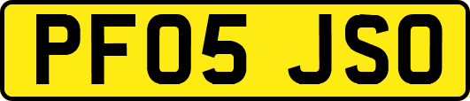PF05JSO