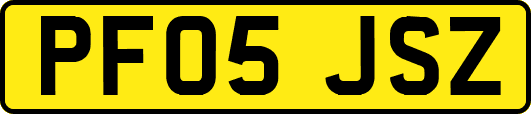PF05JSZ