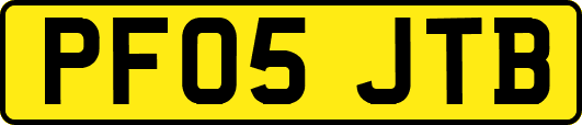 PF05JTB