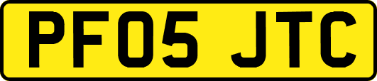 PF05JTC