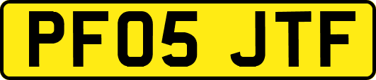 PF05JTF