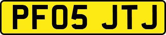 PF05JTJ
