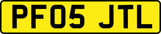 PF05JTL