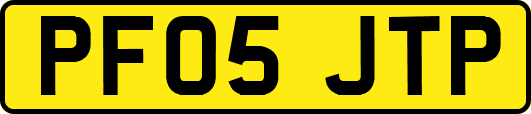 PF05JTP