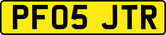 PF05JTR