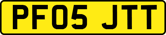 PF05JTT