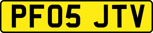 PF05JTV