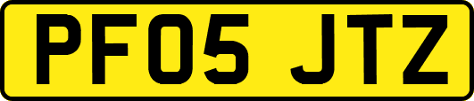 PF05JTZ
