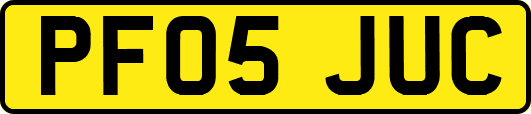 PF05JUC