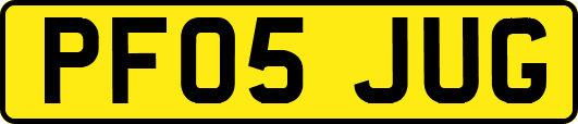 PF05JUG