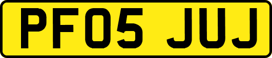 PF05JUJ