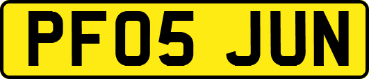 PF05JUN