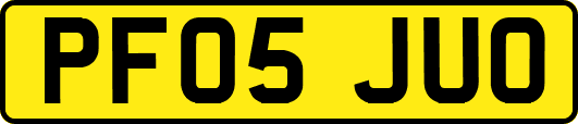 PF05JUO