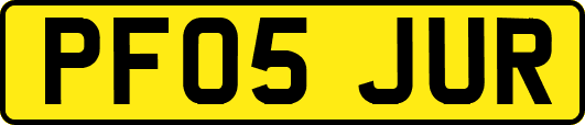PF05JUR