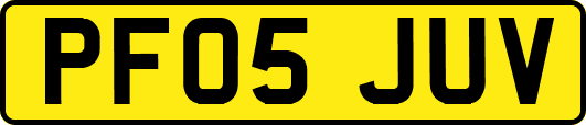 PF05JUV