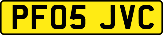 PF05JVC