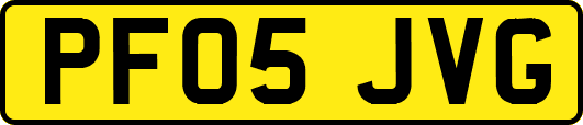 PF05JVG