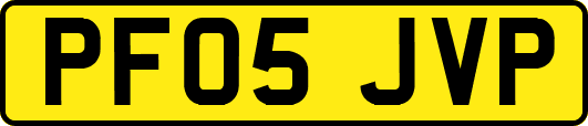 PF05JVP