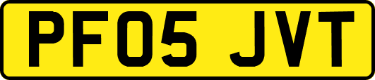 PF05JVT