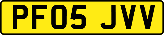 PF05JVV