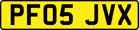 PF05JVX
