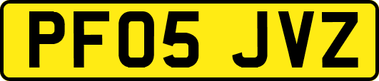 PF05JVZ