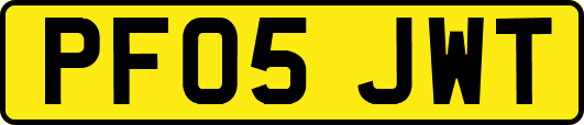 PF05JWT