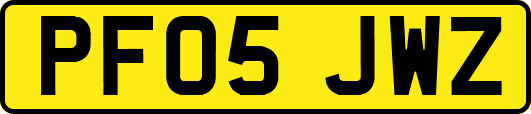 PF05JWZ