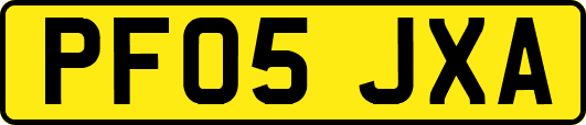 PF05JXA
