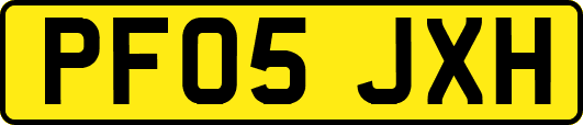 PF05JXH