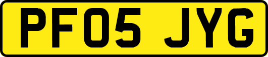PF05JYG
