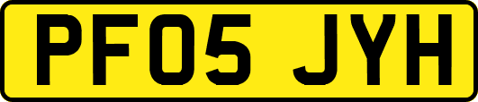 PF05JYH