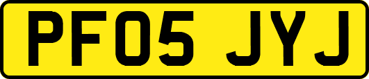 PF05JYJ