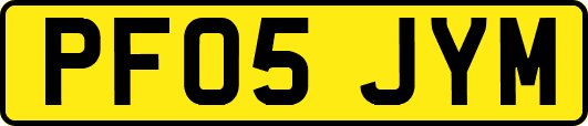 PF05JYM