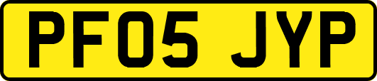 PF05JYP