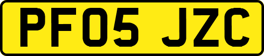 PF05JZC