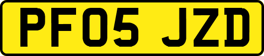 PF05JZD