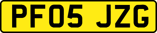 PF05JZG
