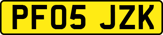 PF05JZK
