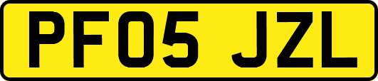 PF05JZL