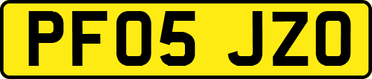 PF05JZO
