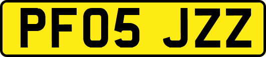PF05JZZ