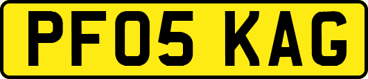 PF05KAG