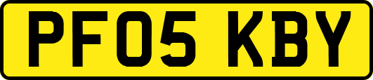 PF05KBY