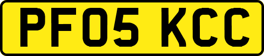 PF05KCC