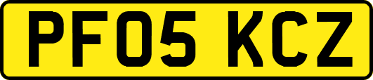 PF05KCZ