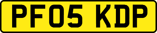 PF05KDP