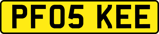 PF05KEE